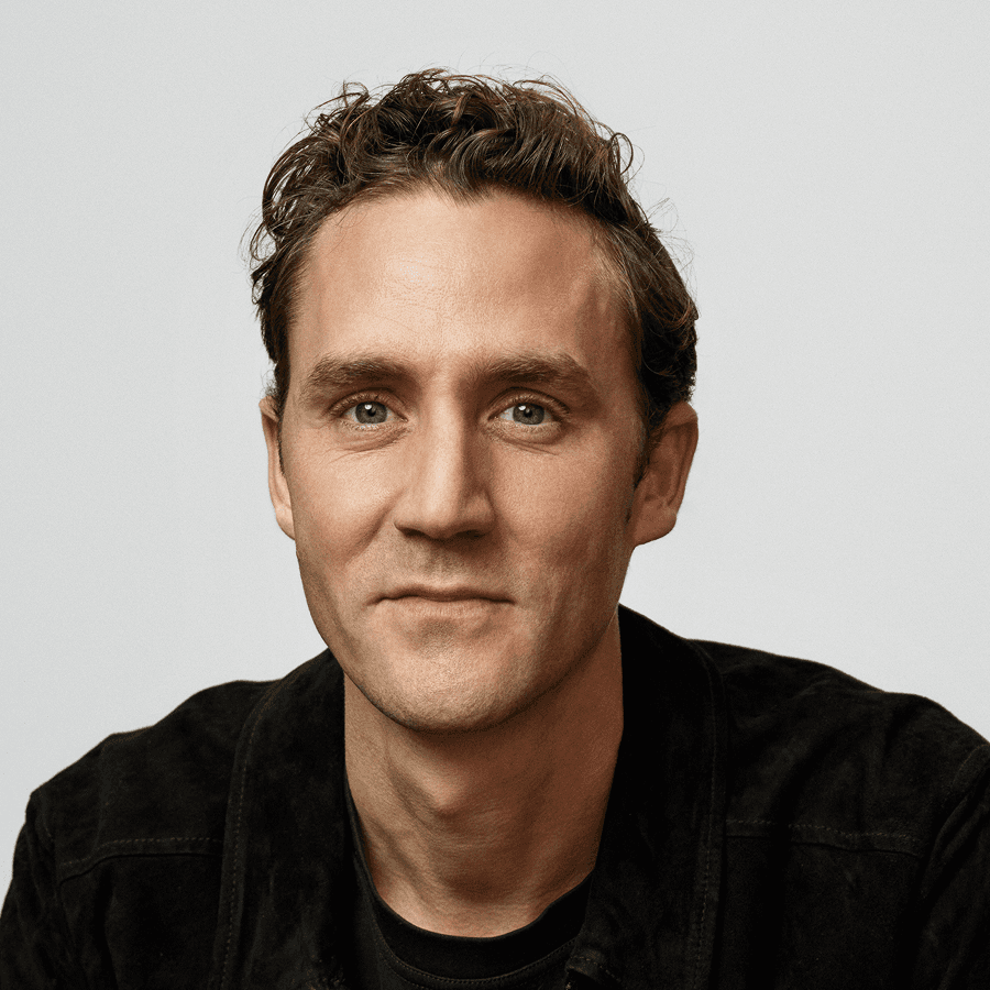 Portrait provisoire — photo Tandem