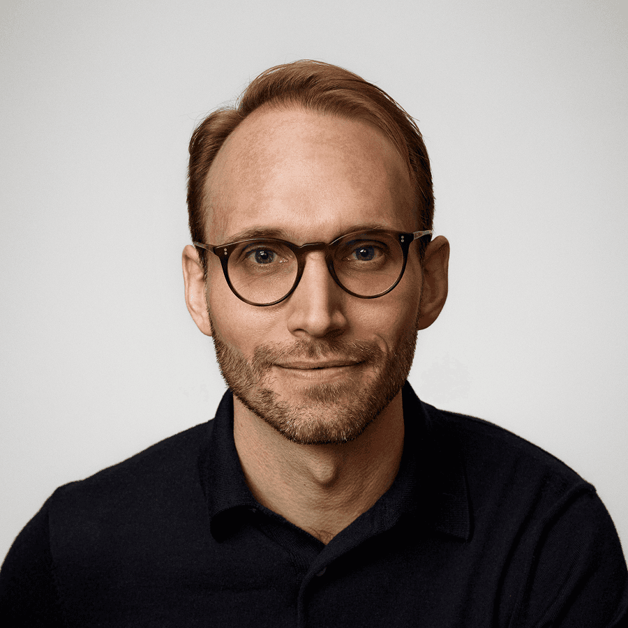 Portrait provisoire — photo Tandem
