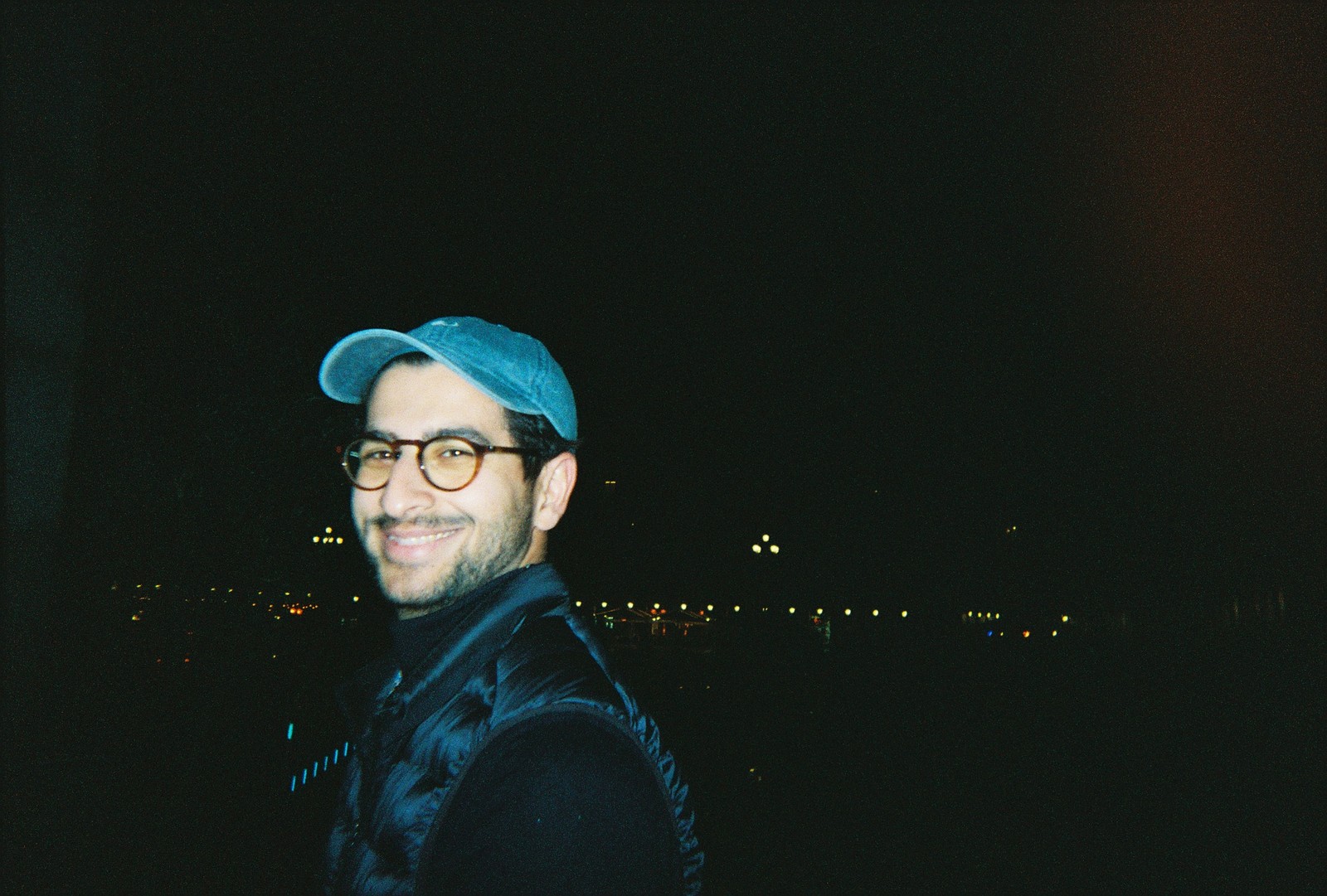 Photo d’équipe provisoire — Tandem