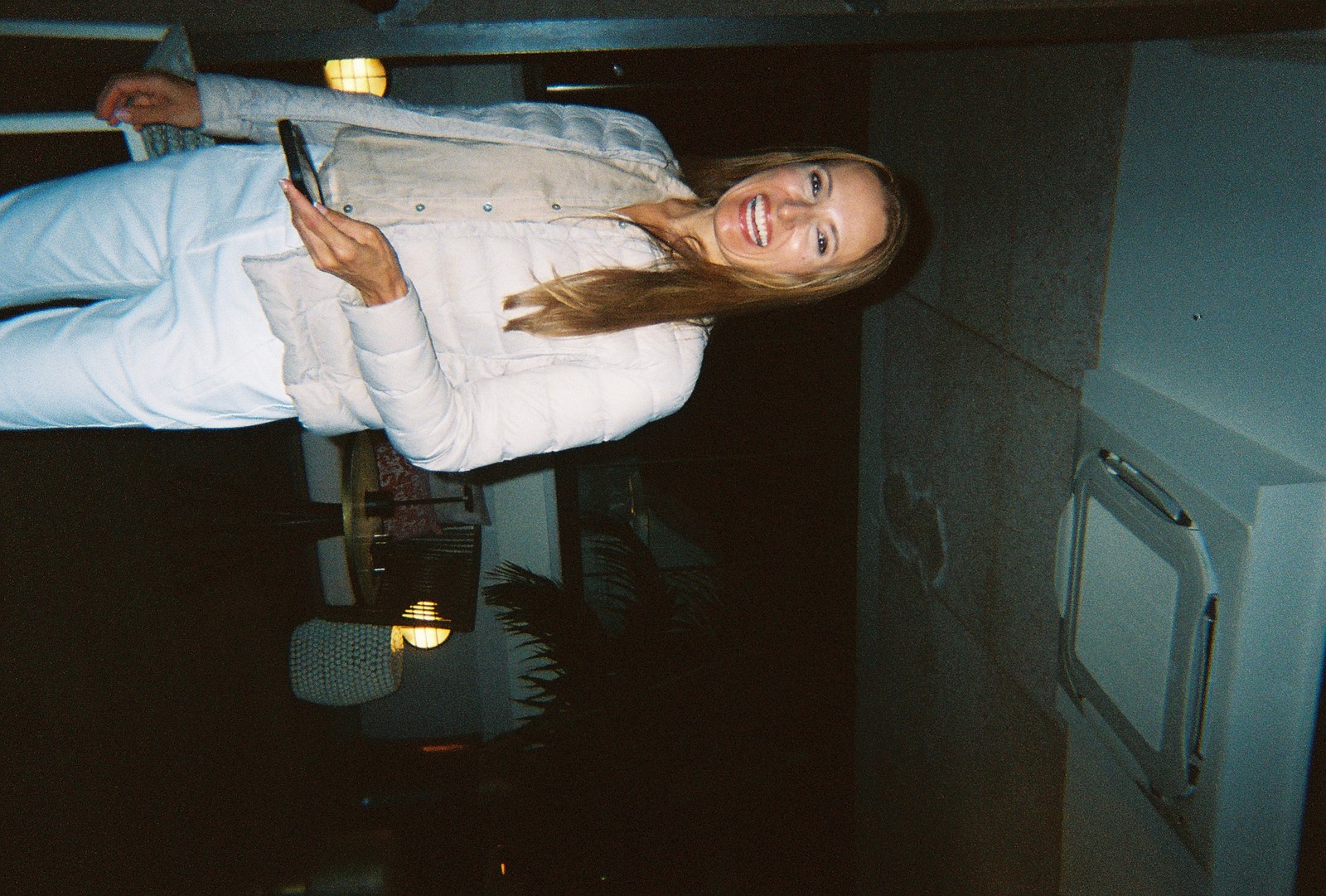 Photo d’équipe provisoire — Tandem