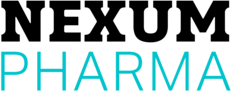 Nexum Pharma