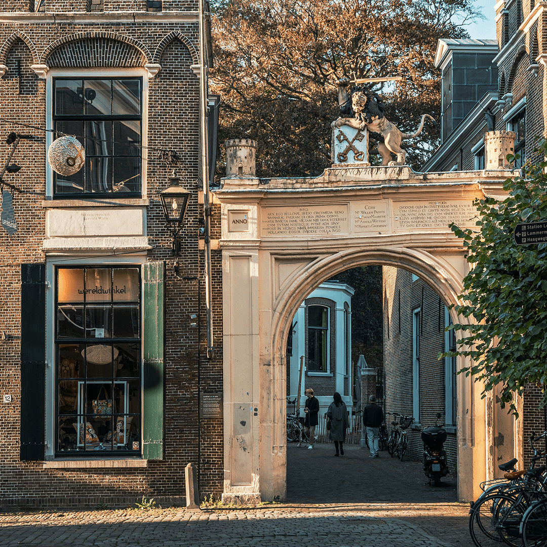 Visuel provisoire — photo Tandem