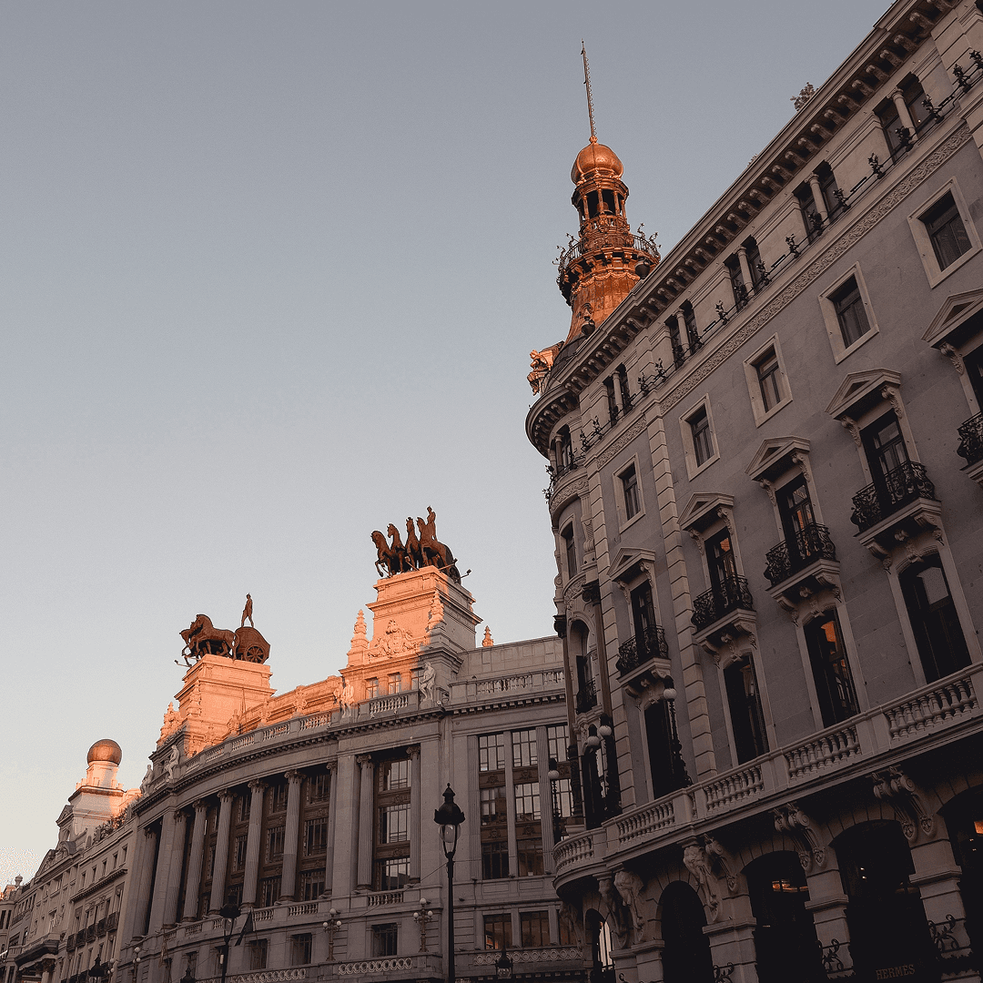 Photo provisoire — Espagne