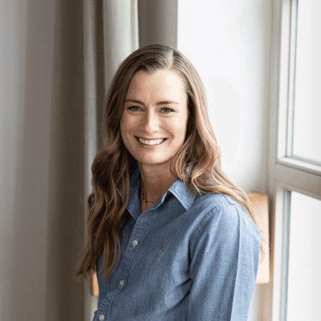 Portrait provisoire — photo Tandem