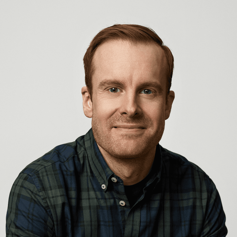 Portrait provisoire — photo Tandem, à remplacer par le shooting 04