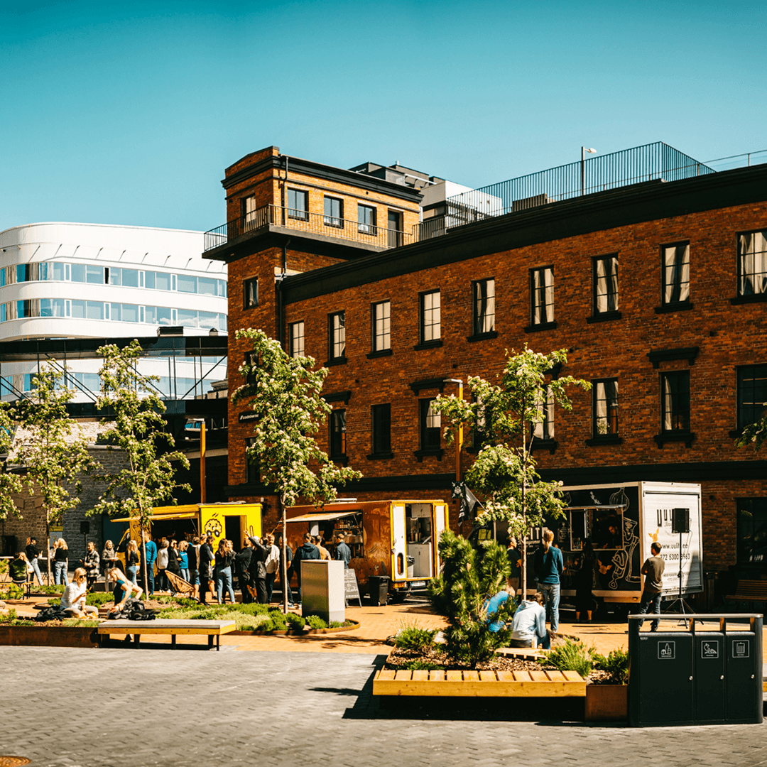 Visuel provisoire — photo Tandem